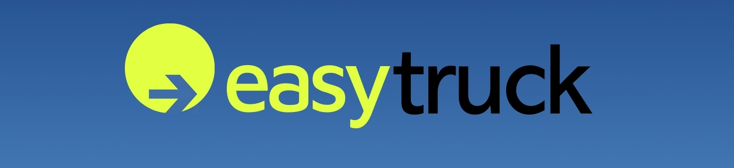 Easytruck