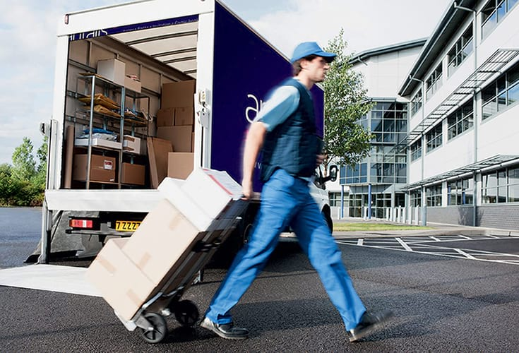 Easytruck 2.png