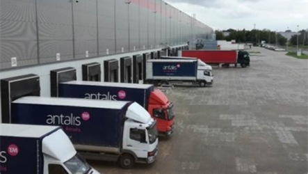 Easytruck 6.jpg