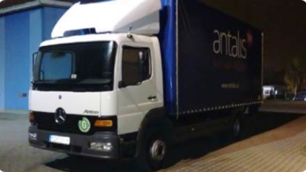 Easytruck 7.jpg