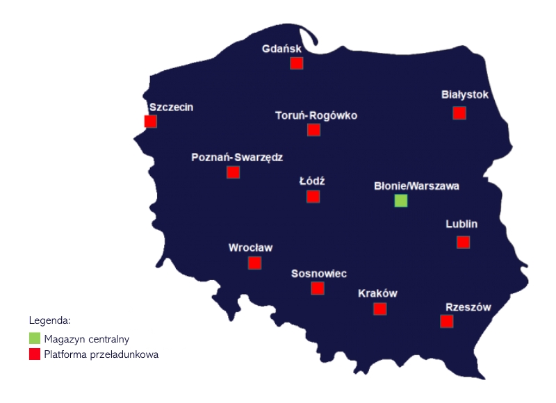 Easytruck mapa (1).jpg