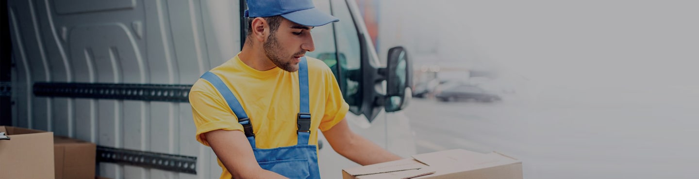 Jak zabezpieczyć przesyłki, żeby zminimalizować ryzyko uszkodzenia produktu w transporcie