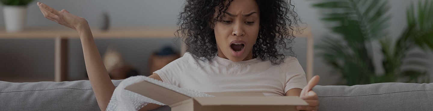 PL_unboxing.jpg