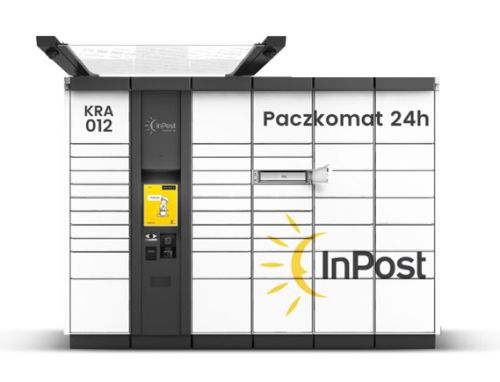 Paczkomat-InPost.jpg