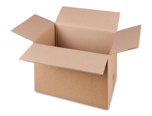 karton-inpost.jpg