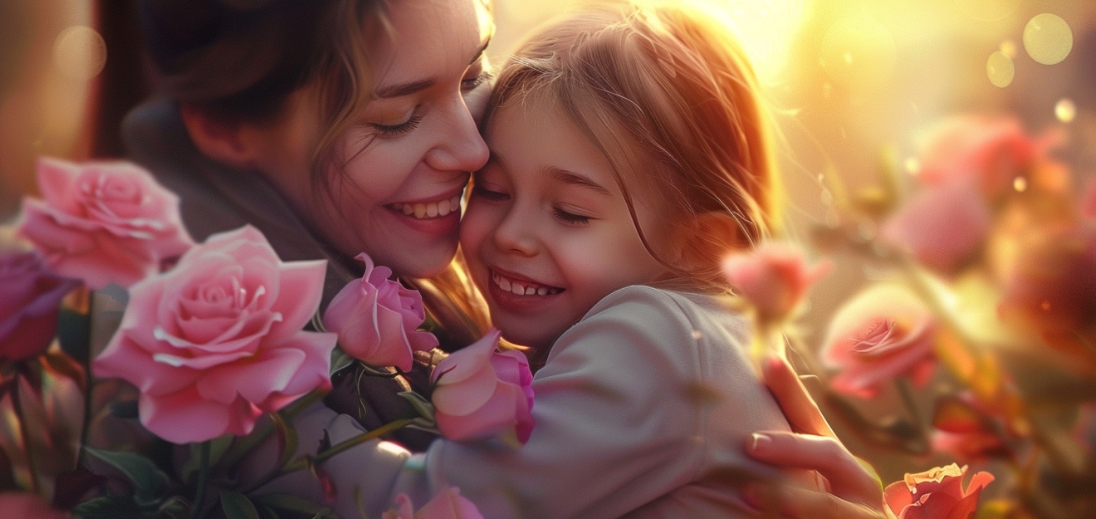mother-day-1.jpg