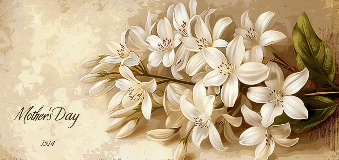 mother-day-2.jpg