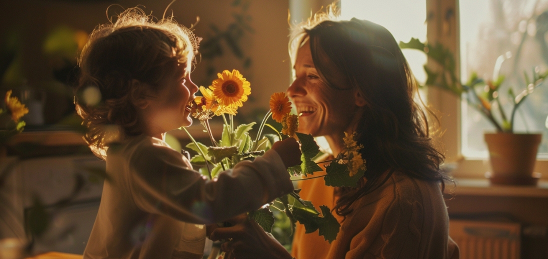 mother-day-3.jpg