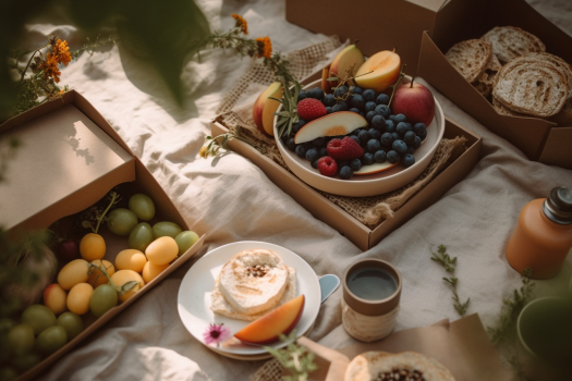piknik-majowka-v2.jpg