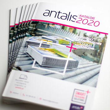 katalog