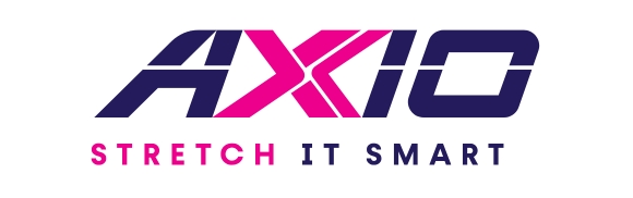 Logo-axio-v2.jpg