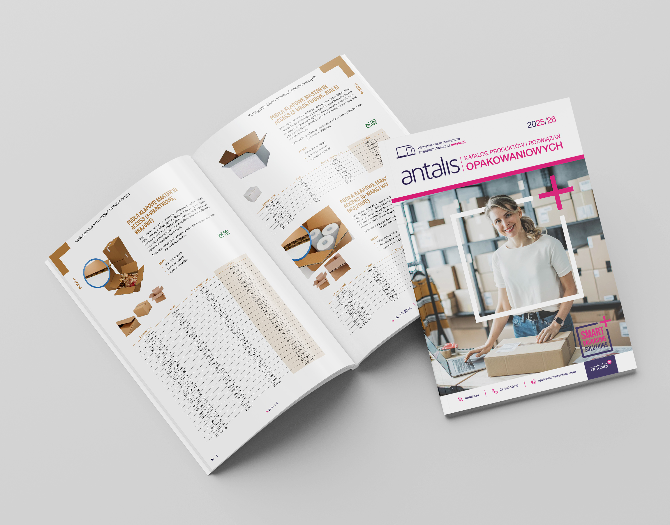 katalog2.jpg