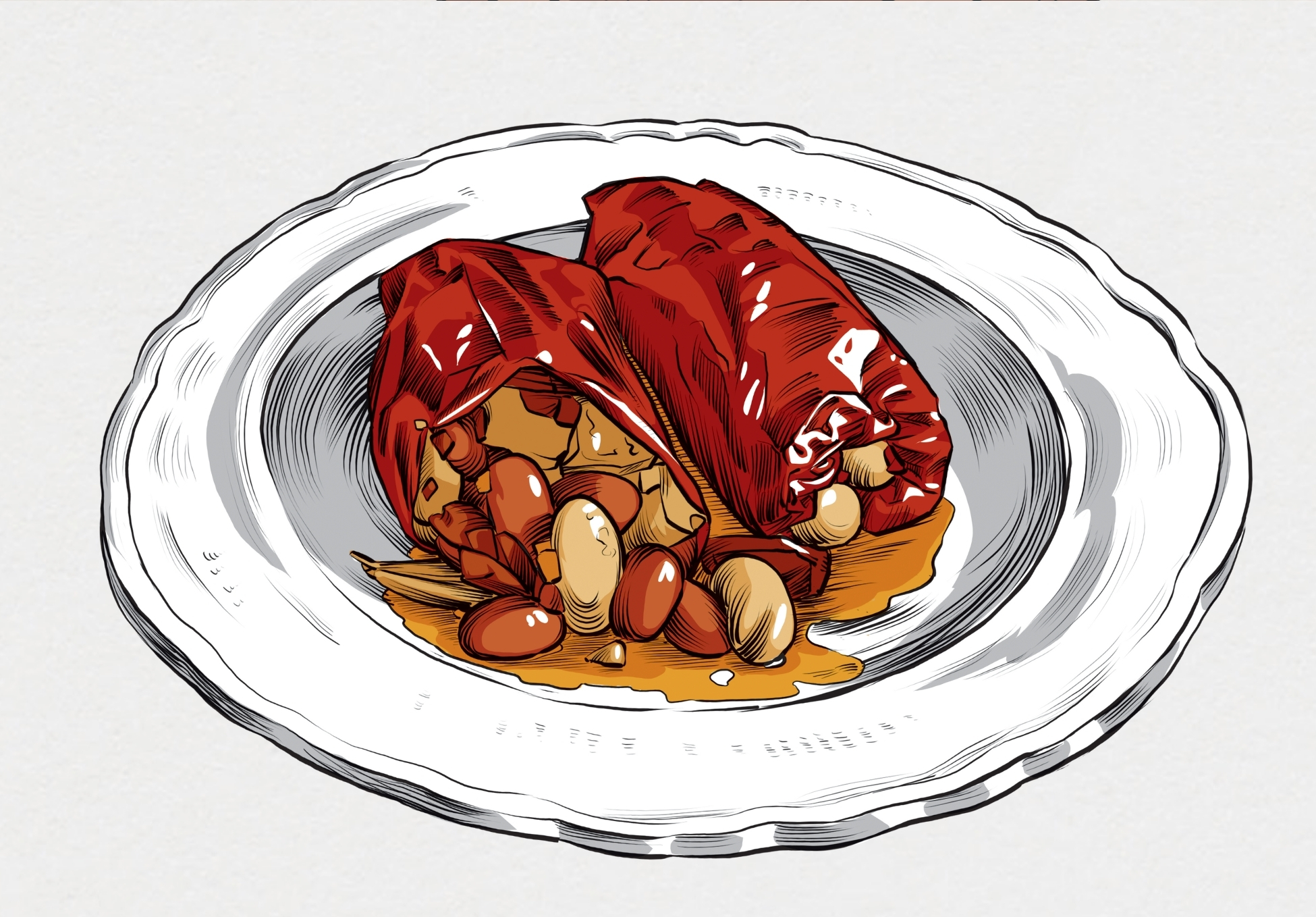 Cookbook Bulgaria.jpg