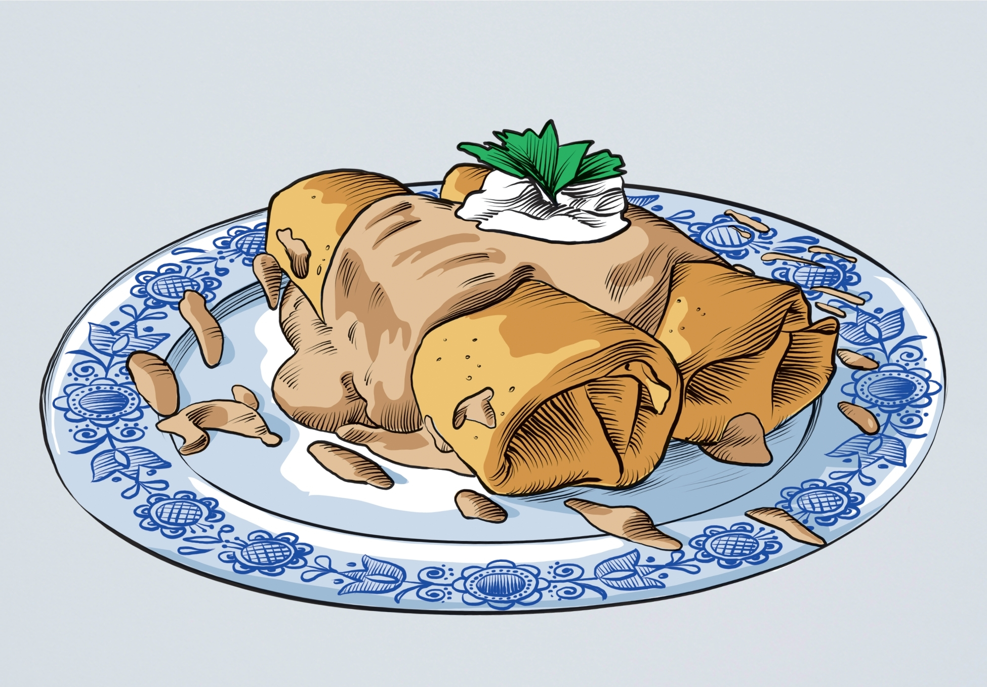 Cookbook Hungary.jpg