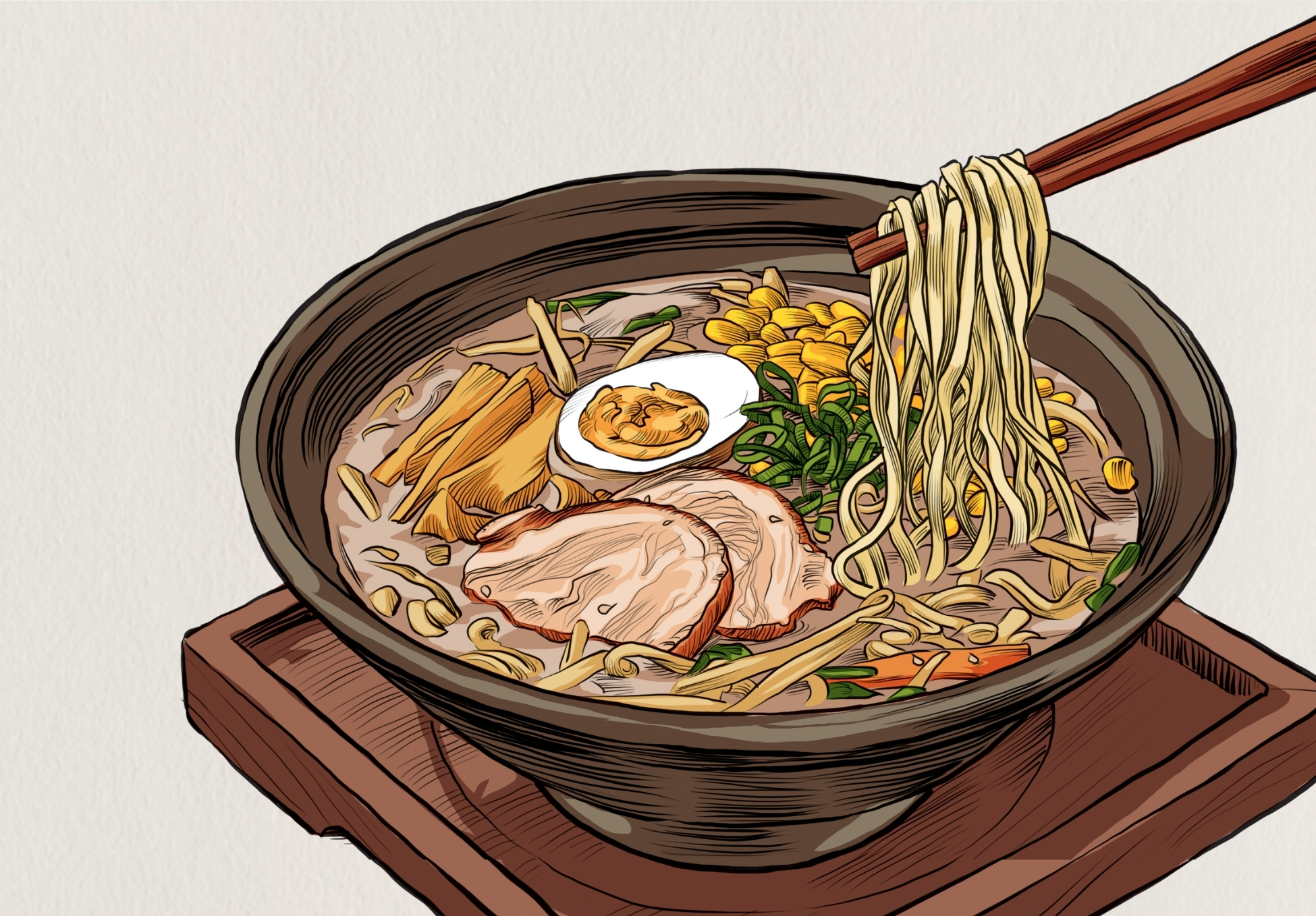 Cookbook Japan.jpg