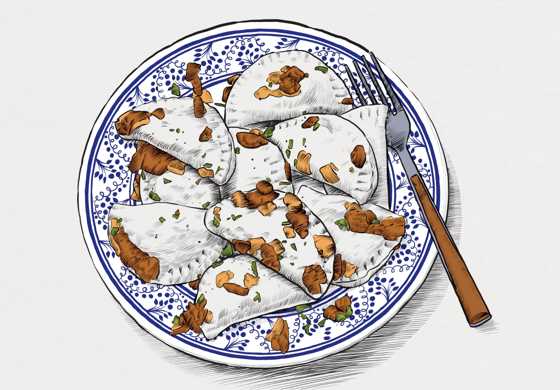 Cookbook Poland.jpg