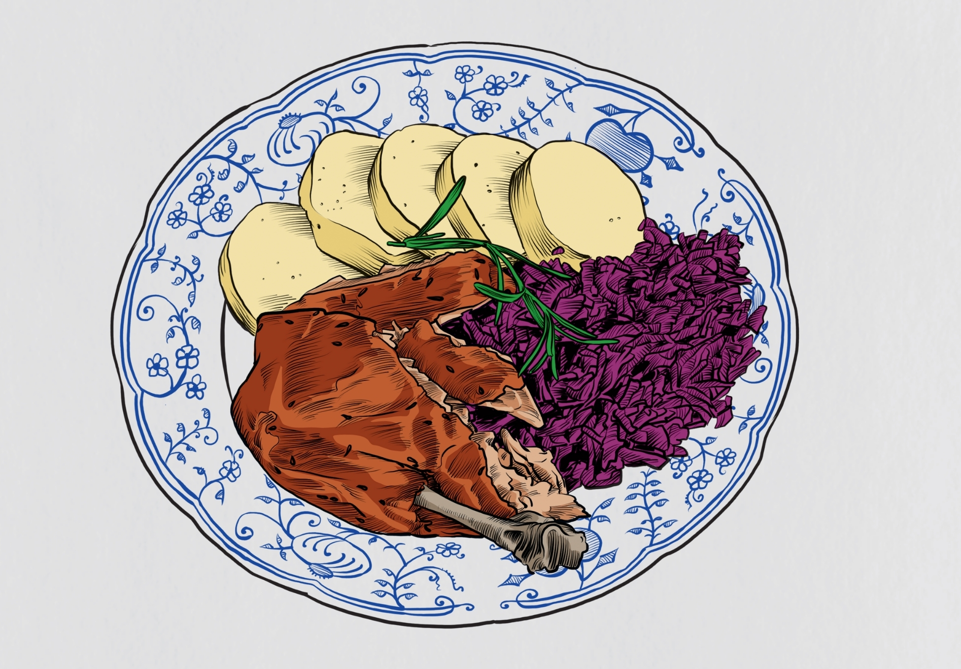Cookbook Slovakia.jpg
