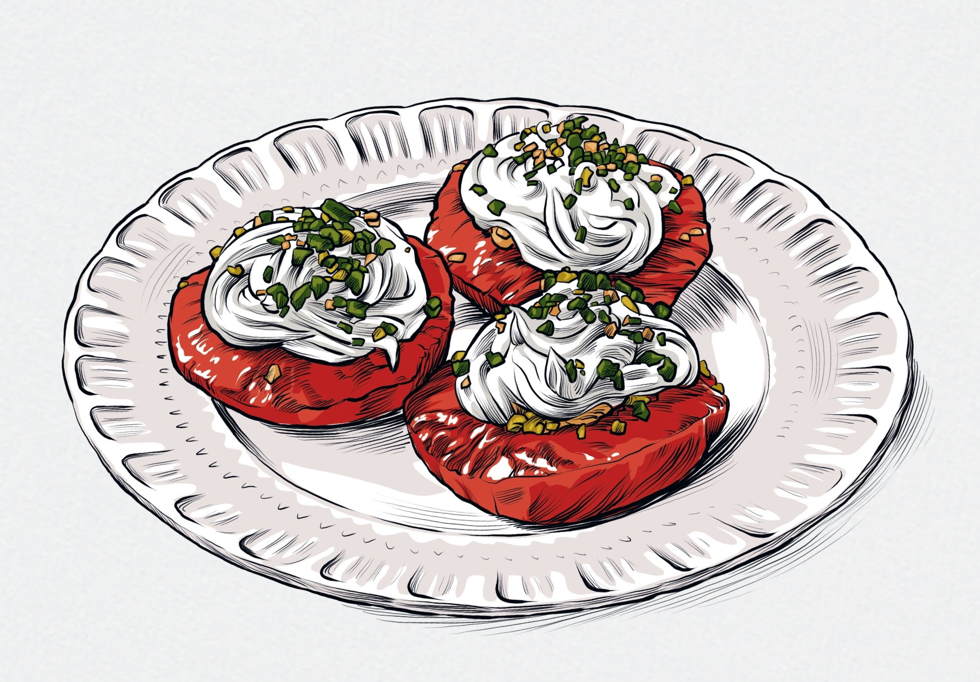 Cookbook Turkey.jpg