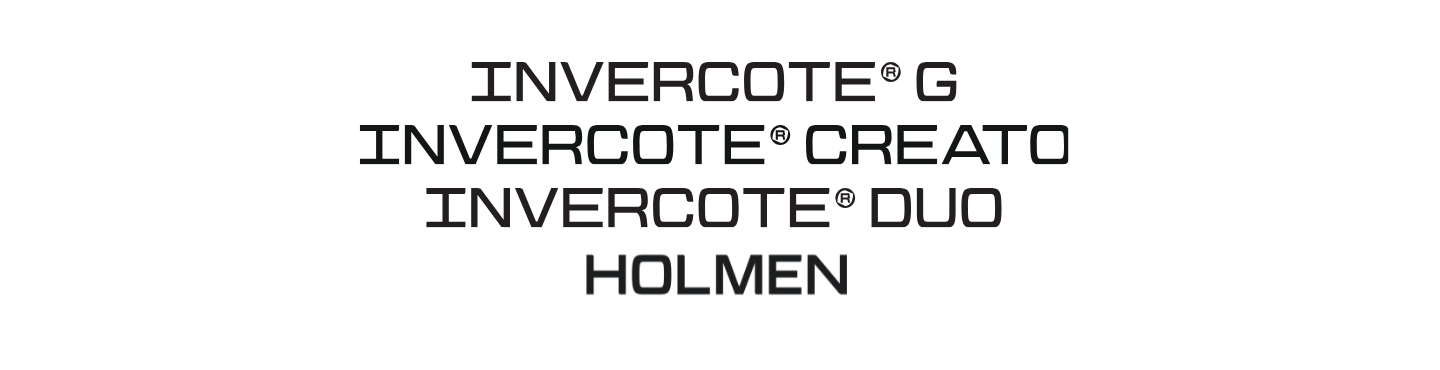 Invercote-loga--1440-x-370-px---2-.jpg