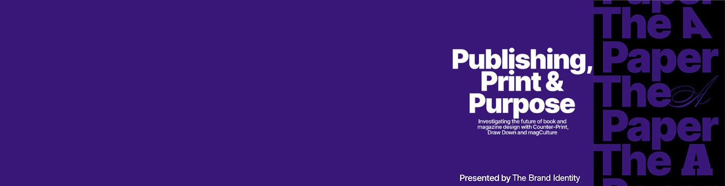 Przyszłość projektowania