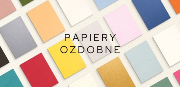 OZDOBNE-print.jpg