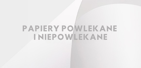 POWLEKANE-NIEPOWLEKANE-print.jpg