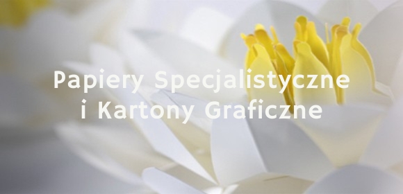 Specjalistyczne-i-Kartony-print.jpg