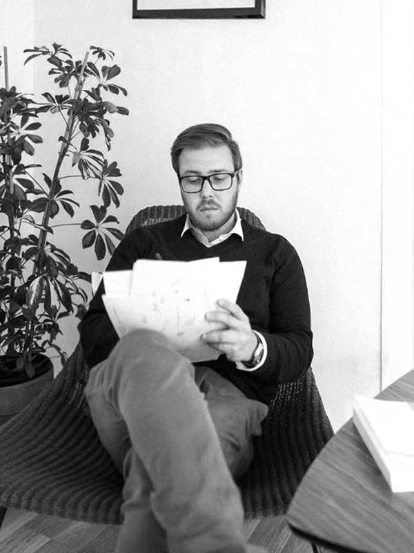 Krzysztof Leszczyński 2.jpg