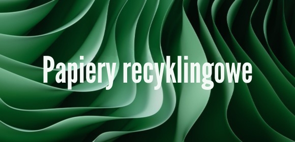 recyklingowe-print.jpg