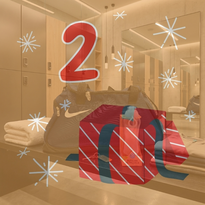 02_12_2025_ZESTAW_SPORTOWCA_DONE.jpg