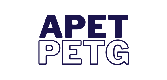 APET PETG (1).png