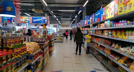 Iroplast-brand.jpg