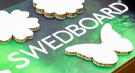 Swedboard-brand.jpg