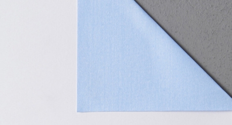 blueback-chantaffiche-250-je.jpg
