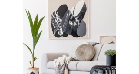 coala-poster-semi1-brand.jpg