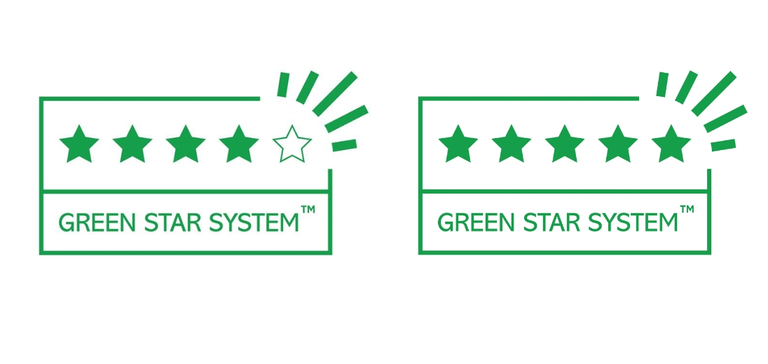 Green-Star-4-5.jpg