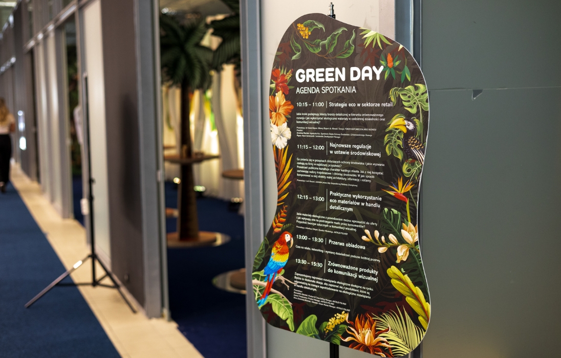Green_day_3.jpg