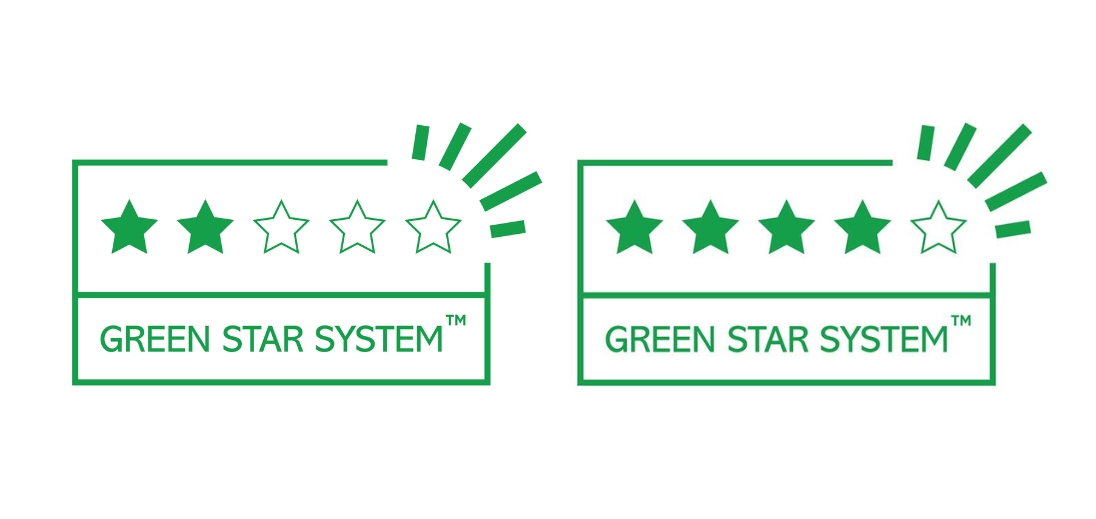 green-star-2-4.jpg