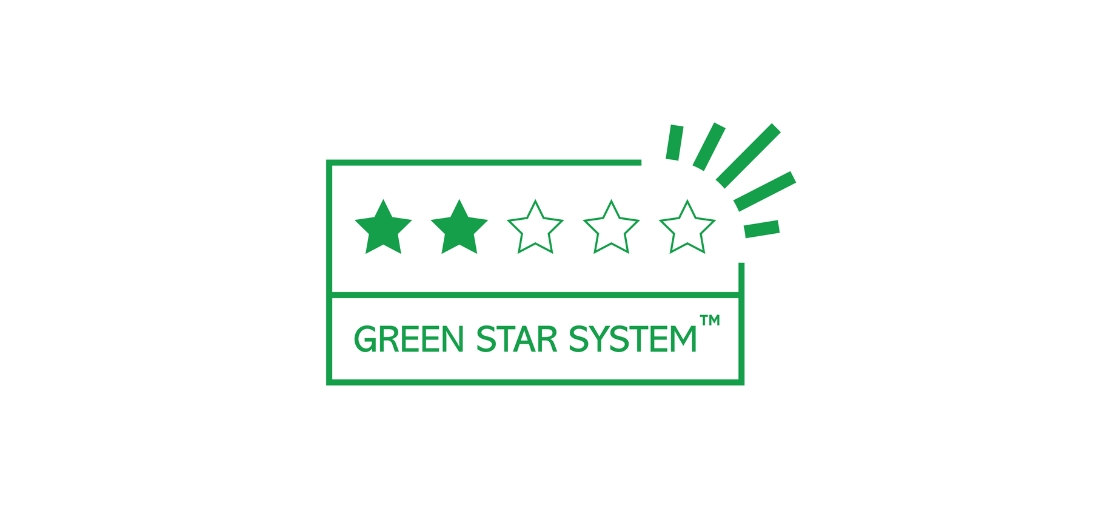 green-star-2.jpg