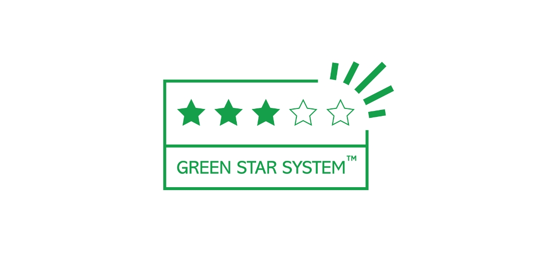 green-star-3.jpg