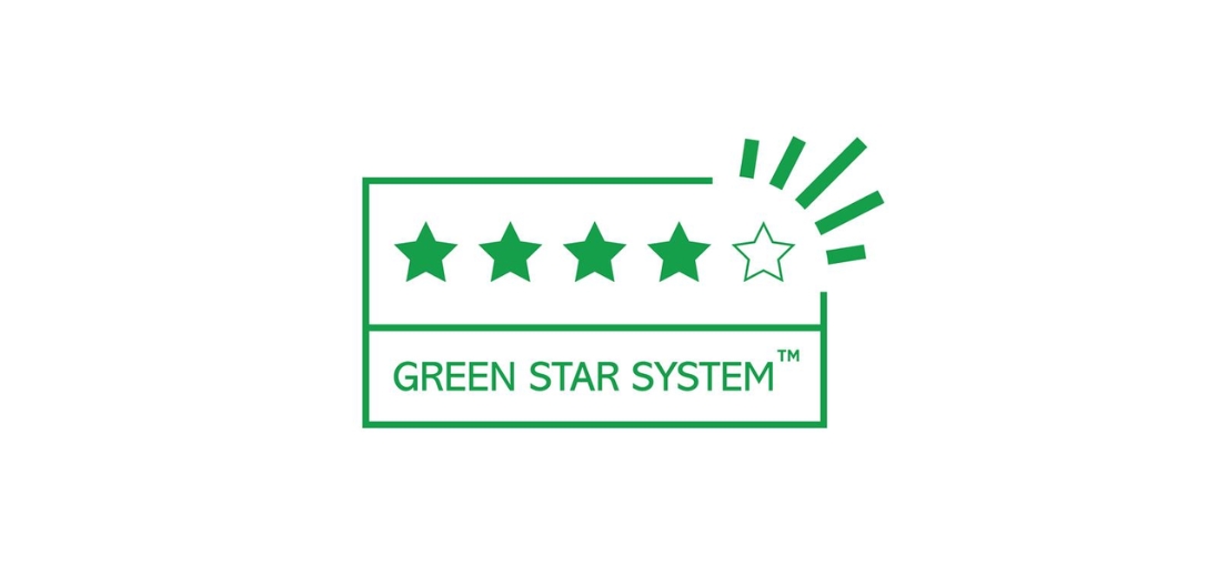 green-star-4.jpg