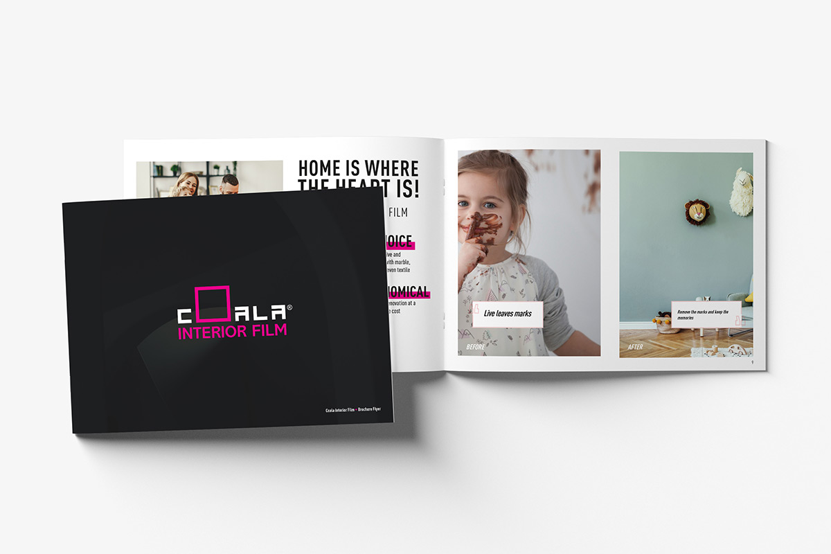 PL_Special-Brochure.jpg