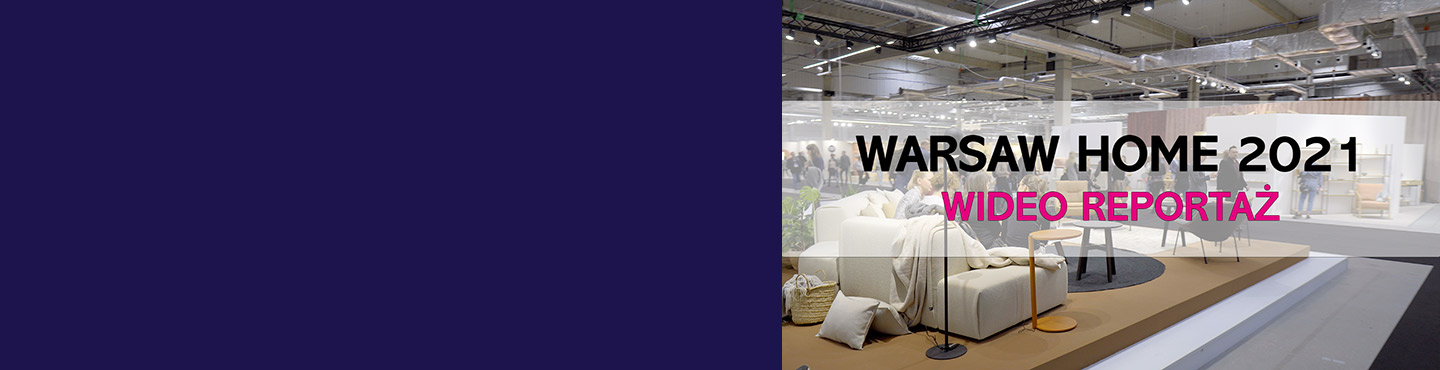 targi_warsaw_home_baner.jpg