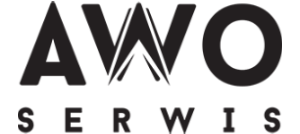 PL_awo_logo1.png