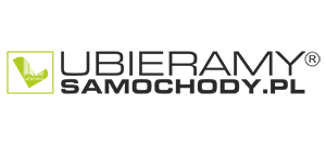 PL_logo_ubieramy.jpg