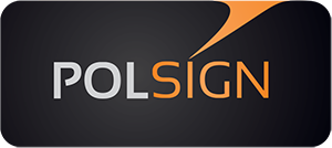 Polsign