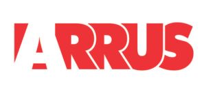 Arrus.jpg
