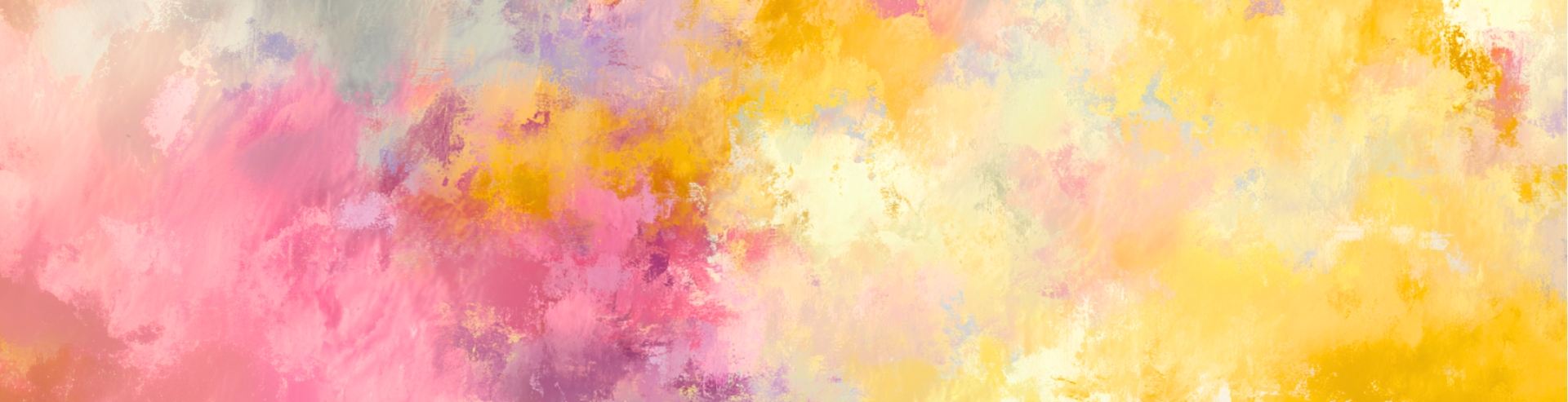 Coala 3in1 Canvas