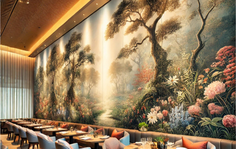 Coala Walldesign Ultimatt