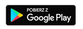Google Play.jpg